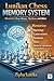 Lunikan Chess Memory System: Memorize Chess Moves, Positions and Ideas
