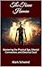 The Triune Human: Mastering the Physical Ego, Mental Connection, and Electrical Soul