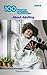 100 BLUNT TRUTHS ABOUT ADULTING: A Raw Look at Life, Responsibility, and Growth (100 BLUNT TRUTHS SERIES)