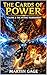 The Cards of Power : Volume 2 - The Mythic Tournament