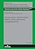 Traducción y tecnología: diseño de ecosistemas colaborativos (Studien zur romanischen Sprachwissenschaft und interkulturellen Kommunikation nº 220) (Spanish Edition)
