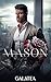 Mason: Un oscuro romance Ga...