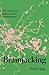 Brainjacking: The Science of Influence and Manipulation