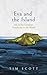Eva's Island: The Story of ...