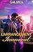 L'Arrangement Immoral: Une sombre romance Galatea entre haine et contrat (French Edition)