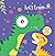 Let's Learn Opposites with Dinosaurs
