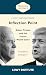 Inflection Point: Biden, Tr...