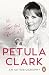 Is That You, Petula?: An Au...