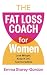 The Fat Loss Coach for Wome...