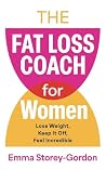 The Fat Loss Coac...