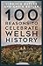 100 Reasons to Celebrate We...