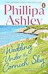 A Wedding Under t...