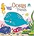 Ocean Friends: Puzzle Book (Puzzle Board Book)