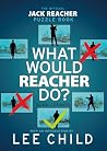 What Would Reache...