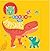 My Touch and Feel Dinosaurs