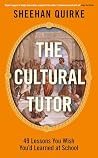 The Cultural Tuto...