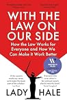 With the Law on O...