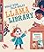 Llama Library
