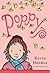 Poppy by Kevin Henkes