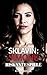 Sklavin: Simone: Riskante Spiele (German Edition)