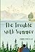The Trouble with Summer