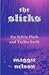 The Slicks
