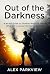Out of the Darkness: A No B...