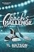 Coach's Challenge: Shoot an...
