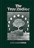 The Tree Zodiac: 13 Trees f...
