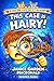 This Case Is Hairy: A Funny Cat Mystery Kids Can Help Solve (Ages 4-8) (Did The Cats Do It?)