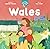 Our World: Wales