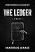 The Ledger