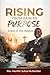 Rising from Pain to Purpose: Grace in the Valleys