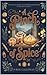 A Pinch of Spice (Whispering Pines)
