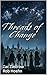 Threads of Change (Guardians of Aeldoria)
