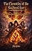 The Awakening of the Fragment (The Chronicles of the Shattered Sun Book 1)