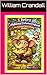 Elvira the Enlightened Enchanted Elephant: The Enchanted Library of Living Wisdom