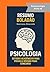 Resumo Boladão de Psicologia : Psicopatologia parte 2 (Portuguese Edition)