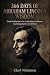 366 Days Of Abraham Lincoln...