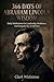 366 Days Of Abraham Lincoln Wisdom: Daily Meditations On Leadership, Resilience, And Integrity For A Full Year