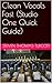 Clean Vocals Fast (Studio One Quick Guide)