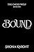 Bound (The Caged Wolf Book 1)