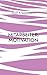 Mitarbeitermotivation (German Edition)