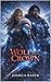 Wolf and Crown (Starlight and Shadow Book 1)