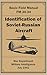 Identification of Soviet-Russian Aircraft: FM 30-34. July 1941