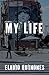 My Life