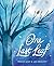 One Last Leaf by Patrick Guest