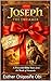 Joseph the Dreamer: From Betrayal to Destiny — A Powerful Retelling of the Biblical Story from the Book of Genesis