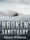 Broken Sanctuary:...