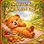 The Little Bear Who Loved to Eat by Beth Hall